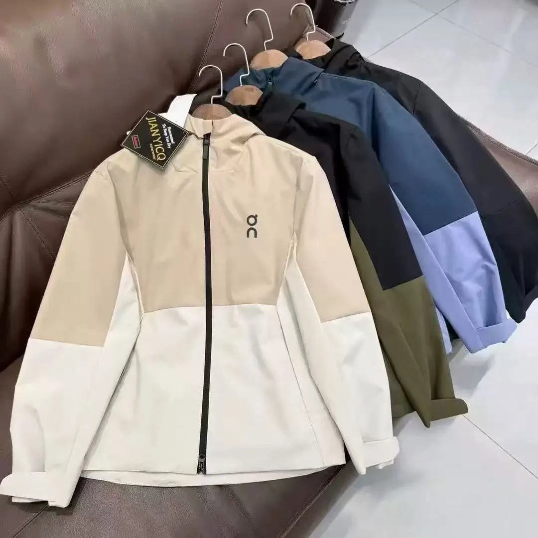 O Paojia 26 new sportswear/pants styles