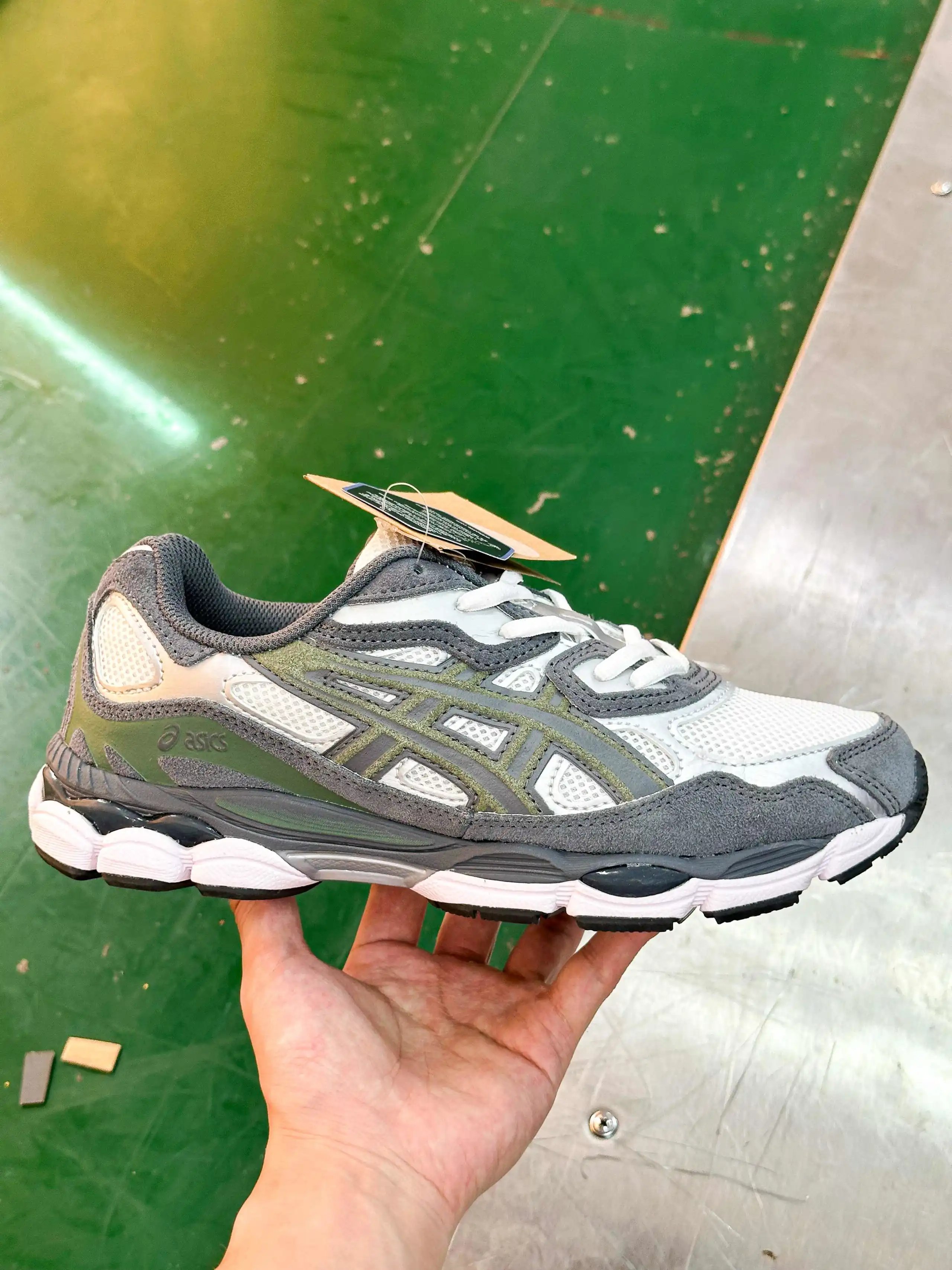 GEL-NYC 1203A383-101