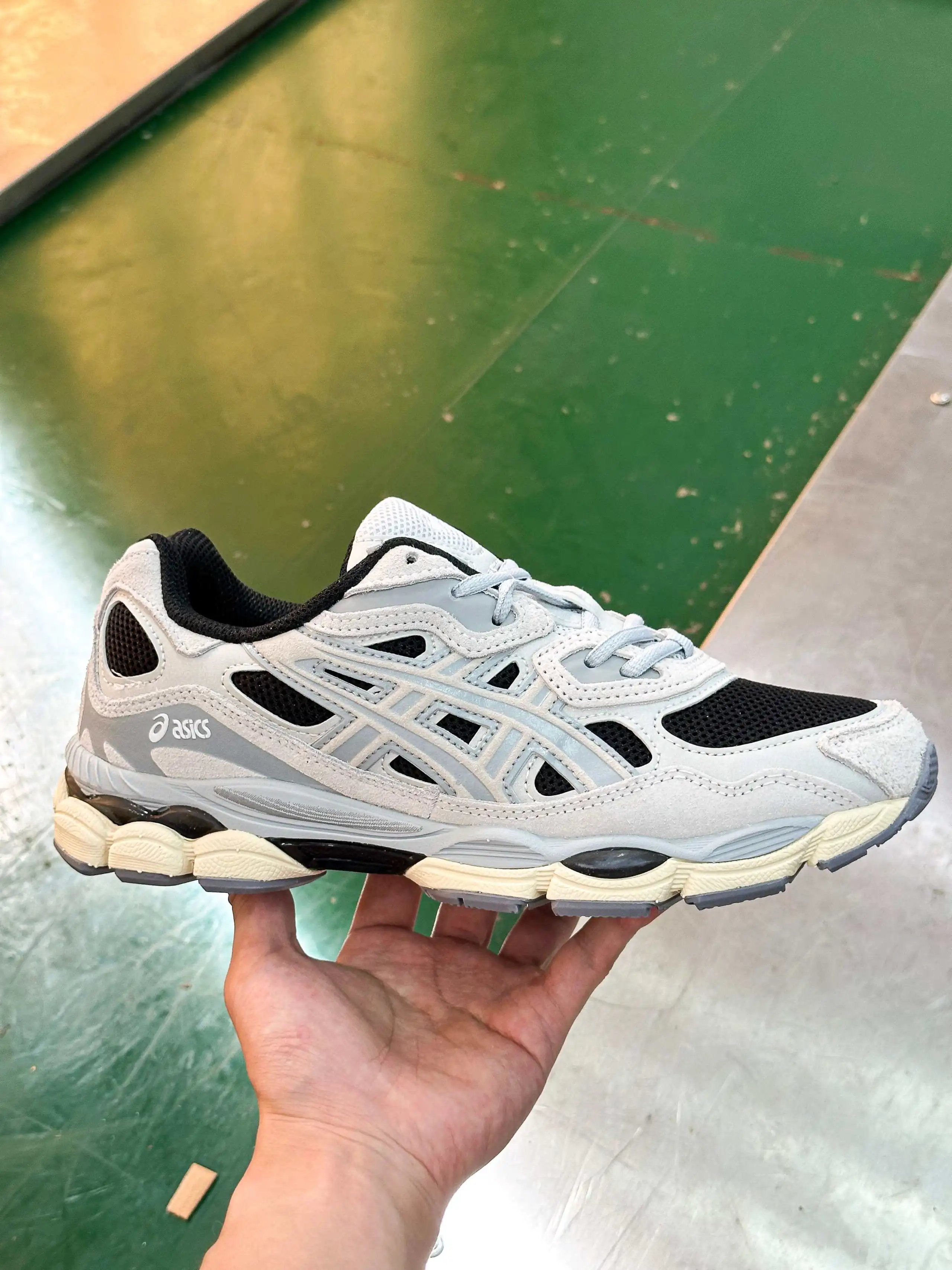 GEL-NYC 1203A383-004