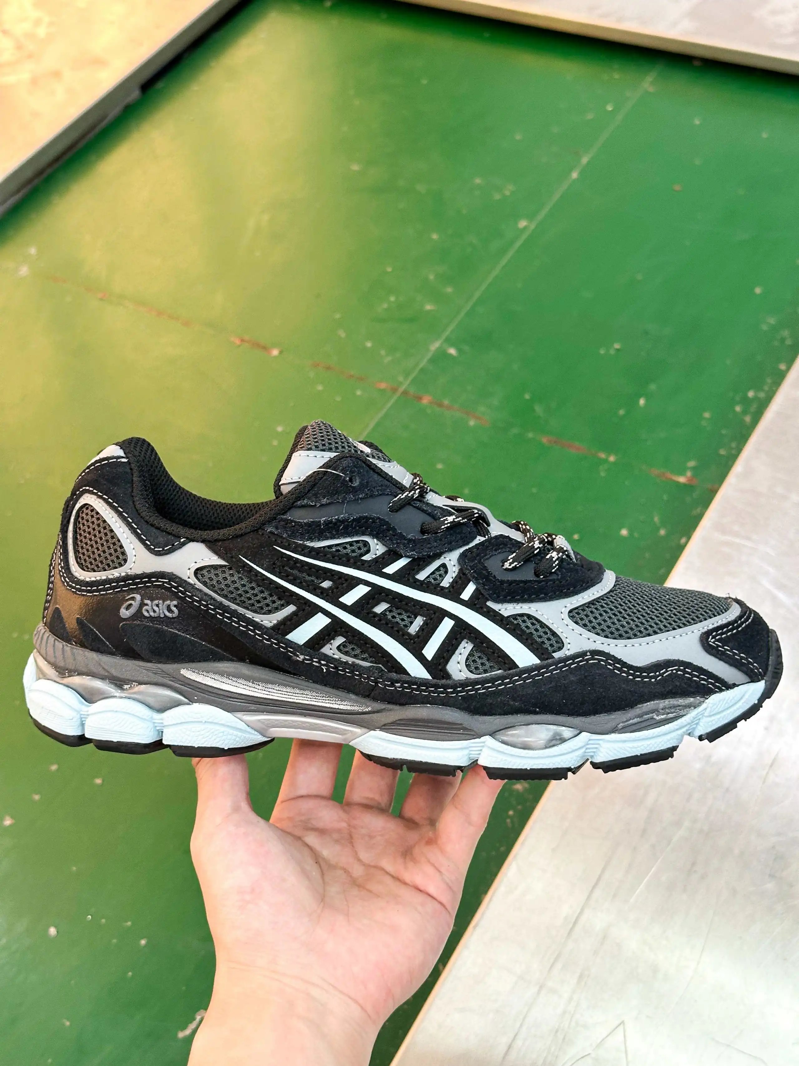 GEL-NYC 1203A577-001