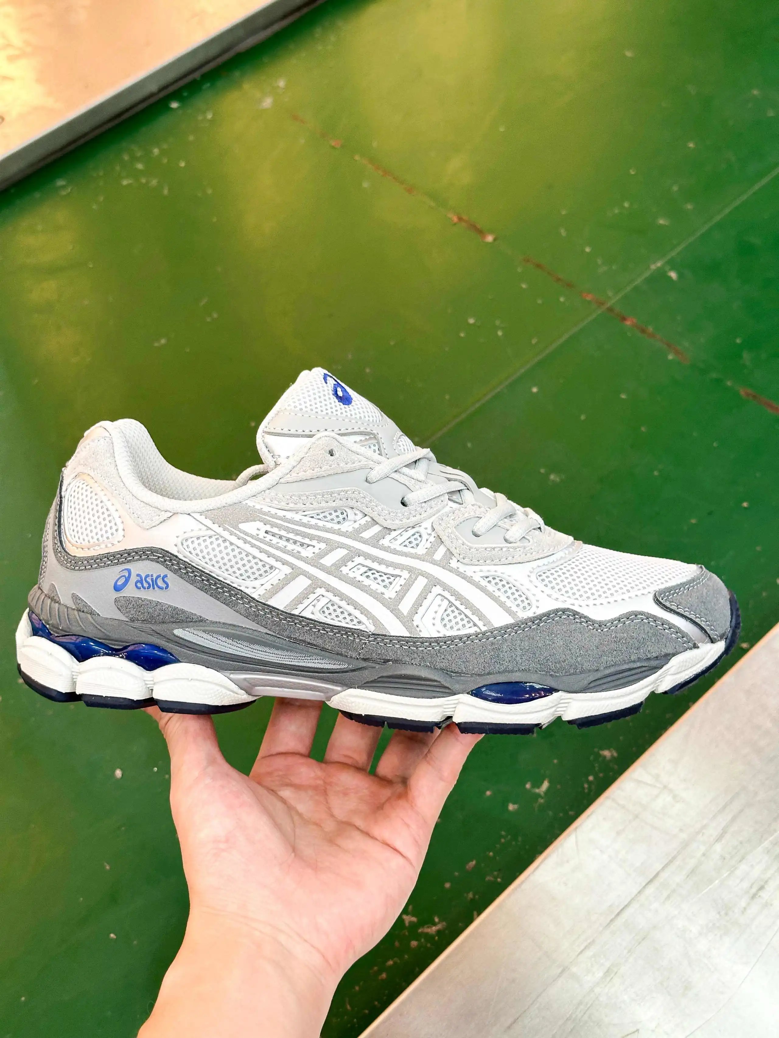 GEL-NYC 1203A383-025