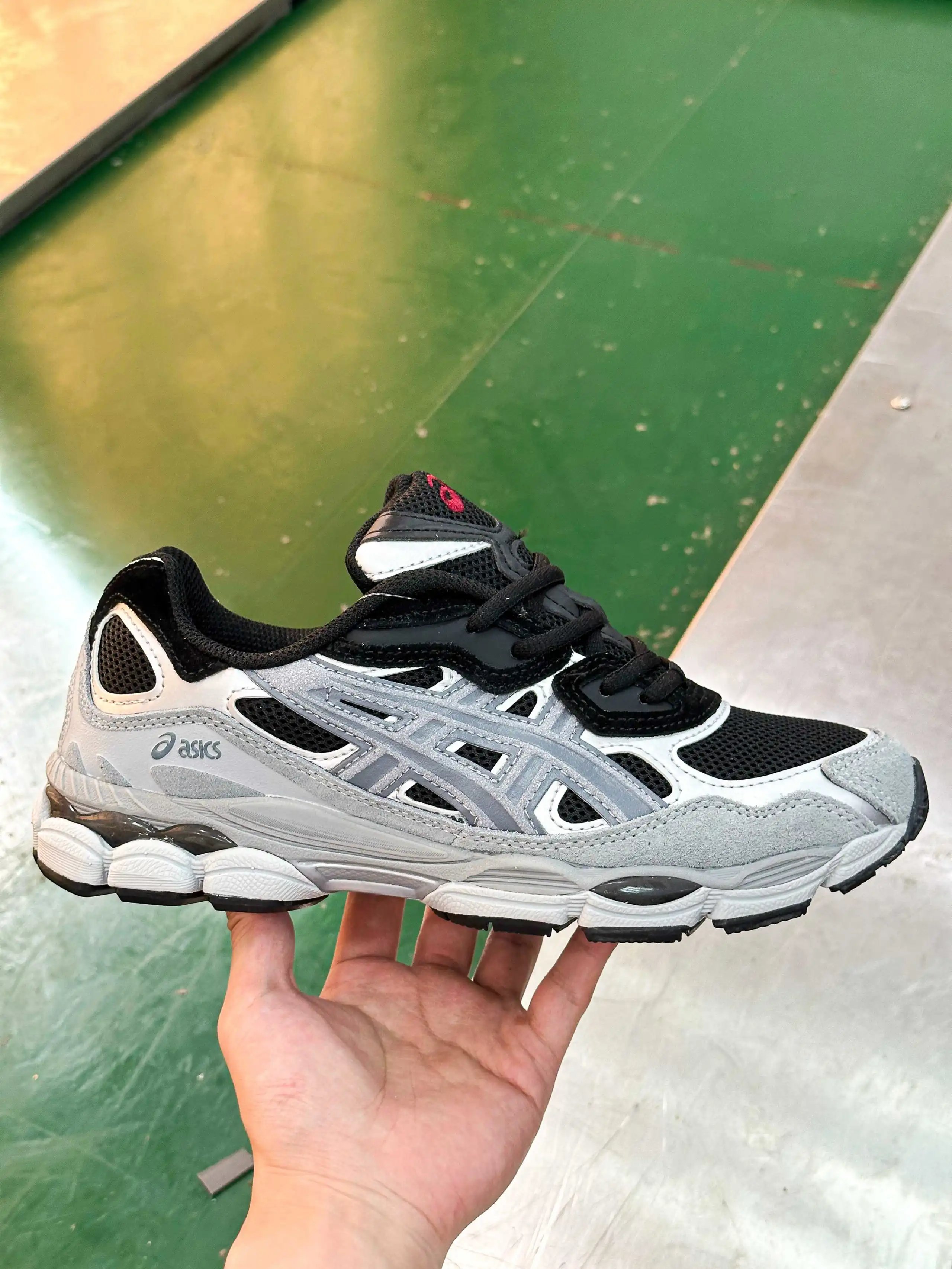 GEL-NYC 1203A383-003
