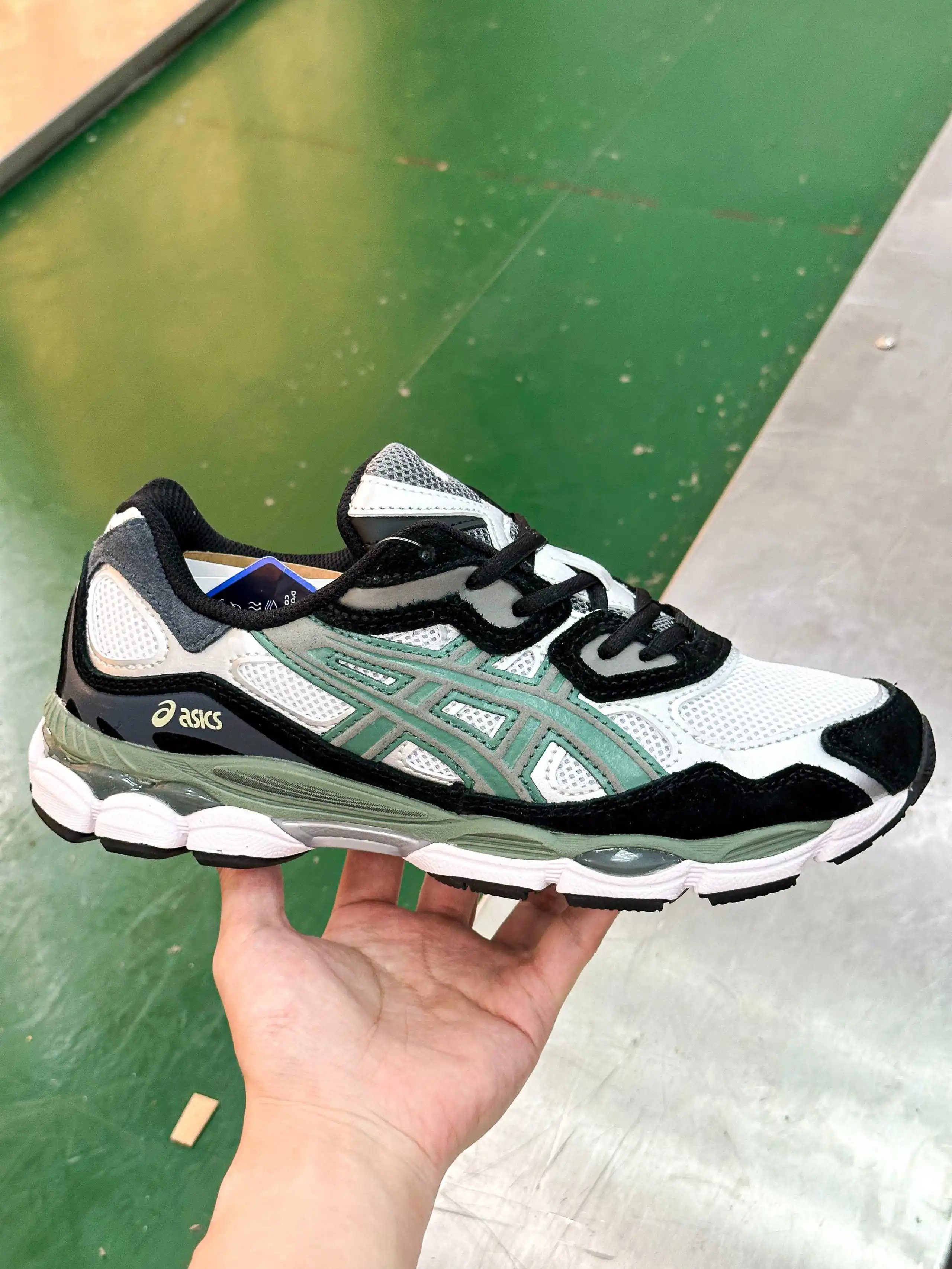 GEL-NYC 1201A789-101