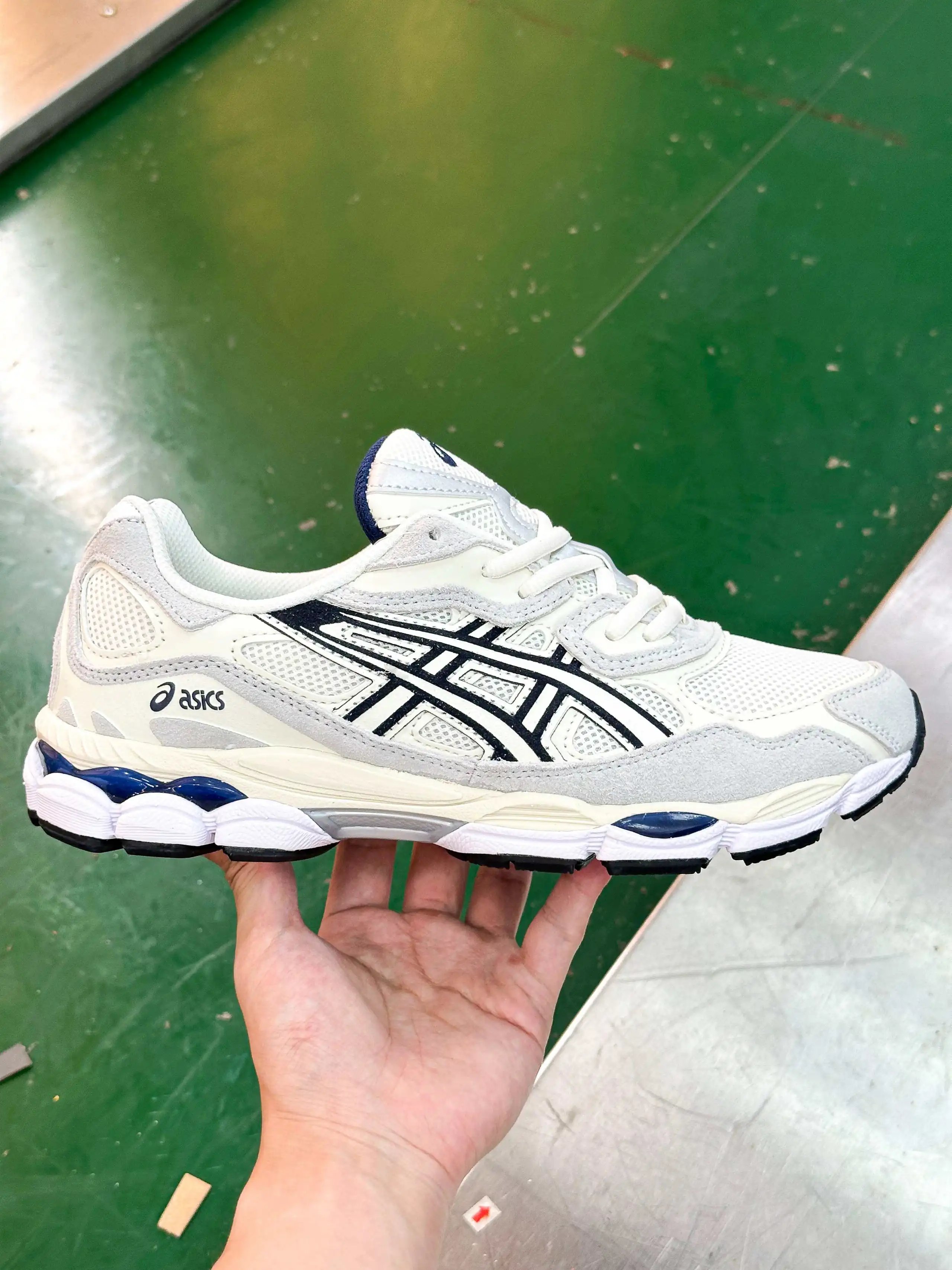 GEL-NYC 1203A788-101