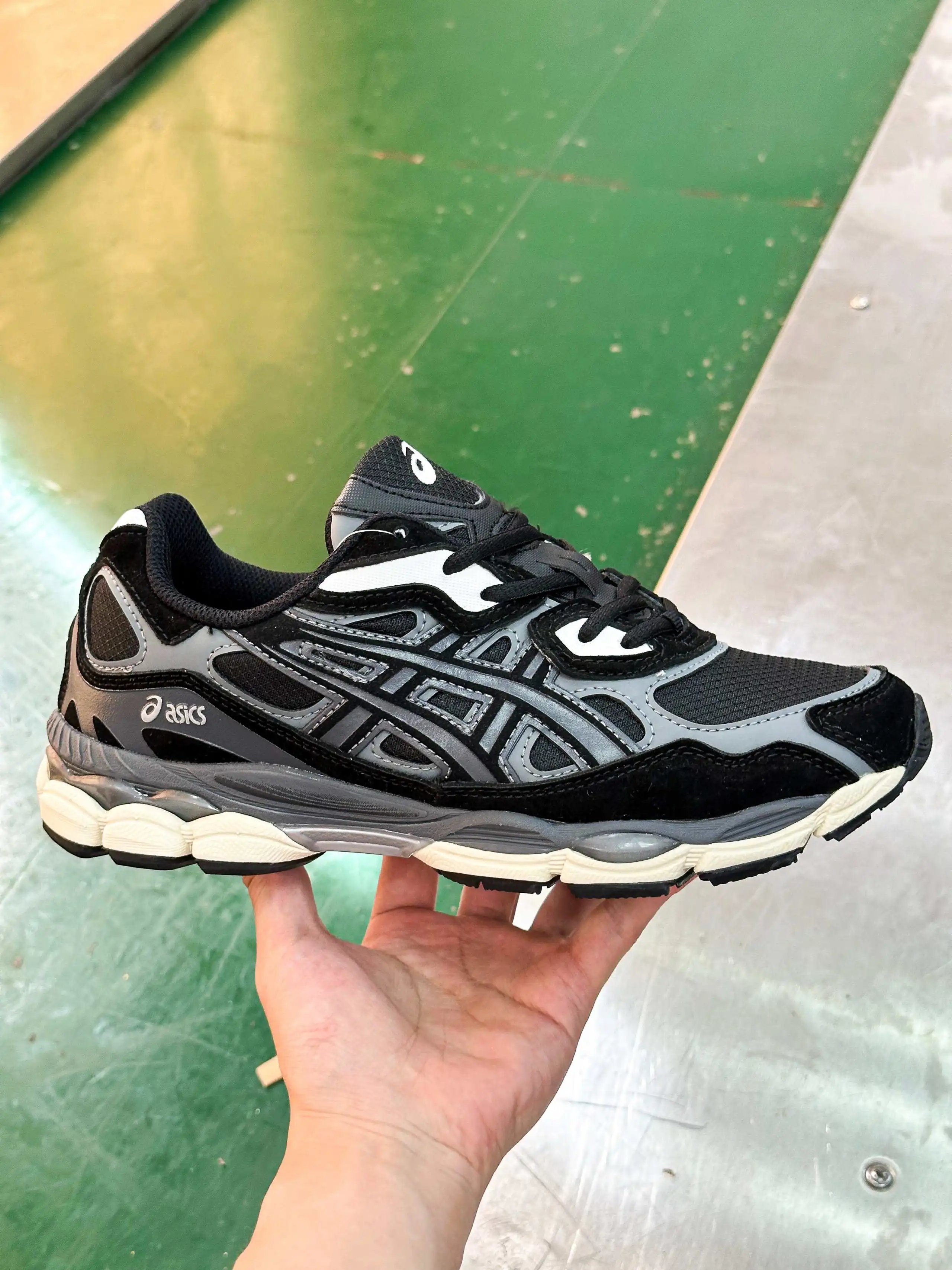 GEL-NYC 1203A739-001
