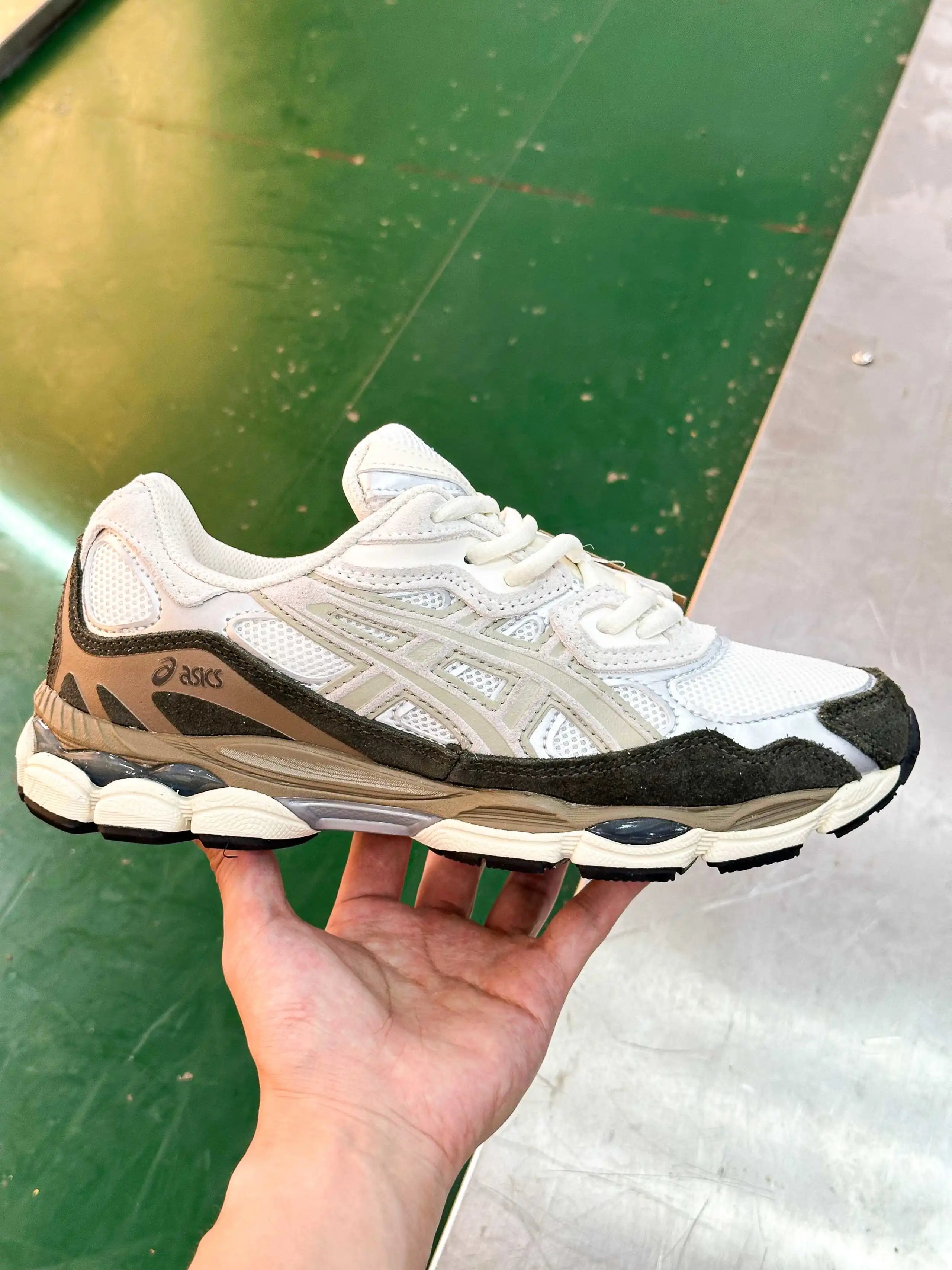 GEL-NYC 1203A383-103