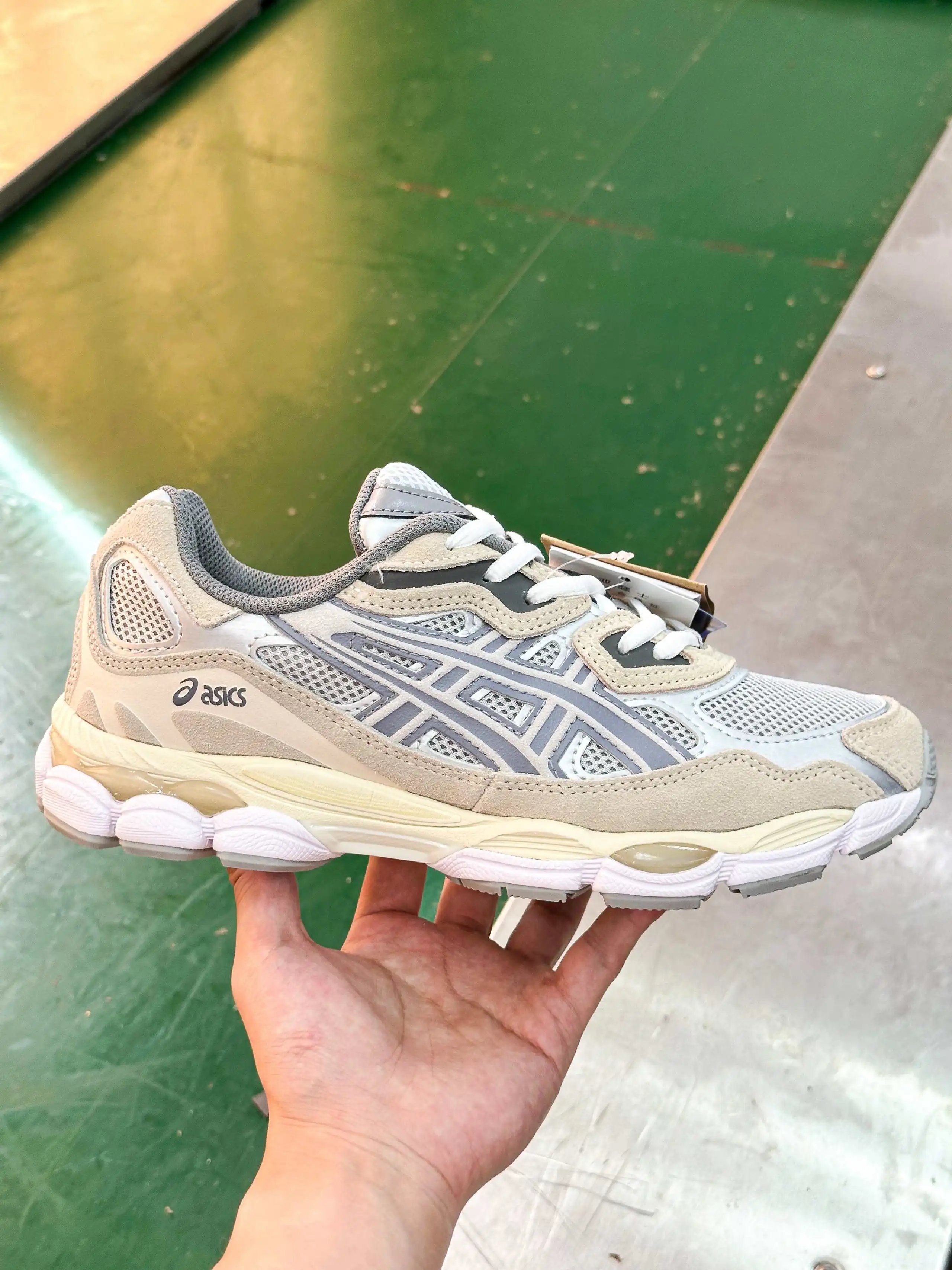 GEL-NYC 1203A383-020