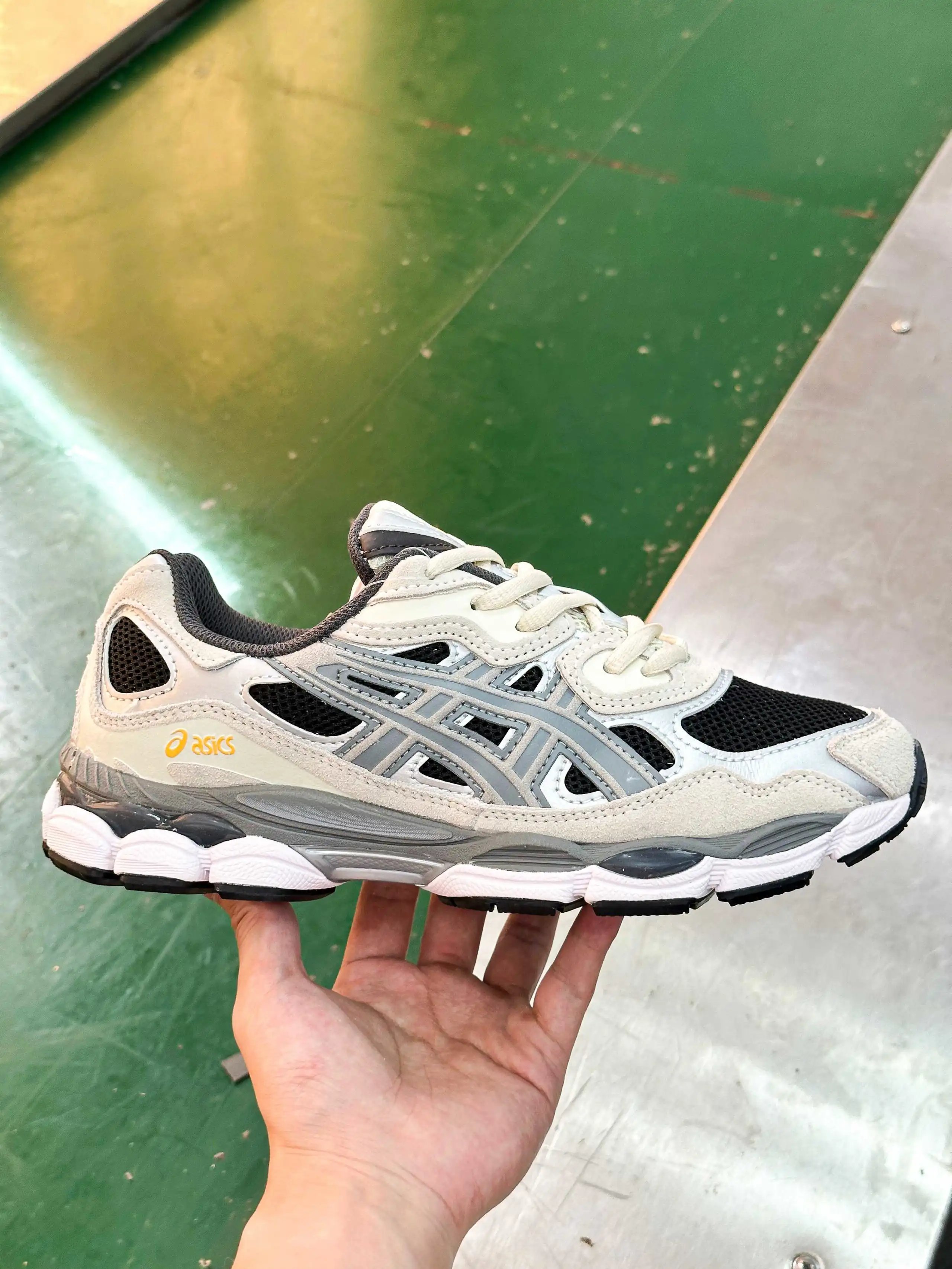 GEL-NYC 1201A789-001