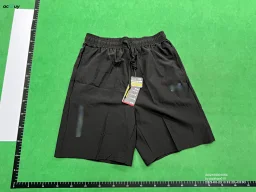 thumbnail for Quickdry tshirt short Sport clothes have not changed, picture protected