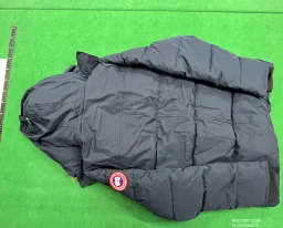 thumbnail for Warm Parker COAT +NFC   Horse Jacket