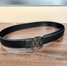thumbnail for AMR Belts many colorways to choose