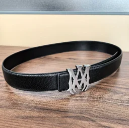 thumbnail for AM Belt with Box