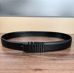 thumbnail for AMR Belts many colorways to choose