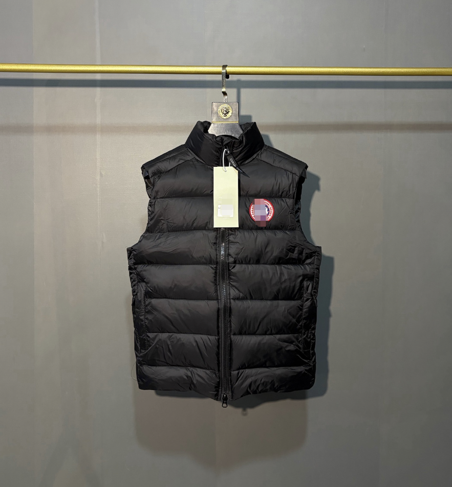 Canada Vest2