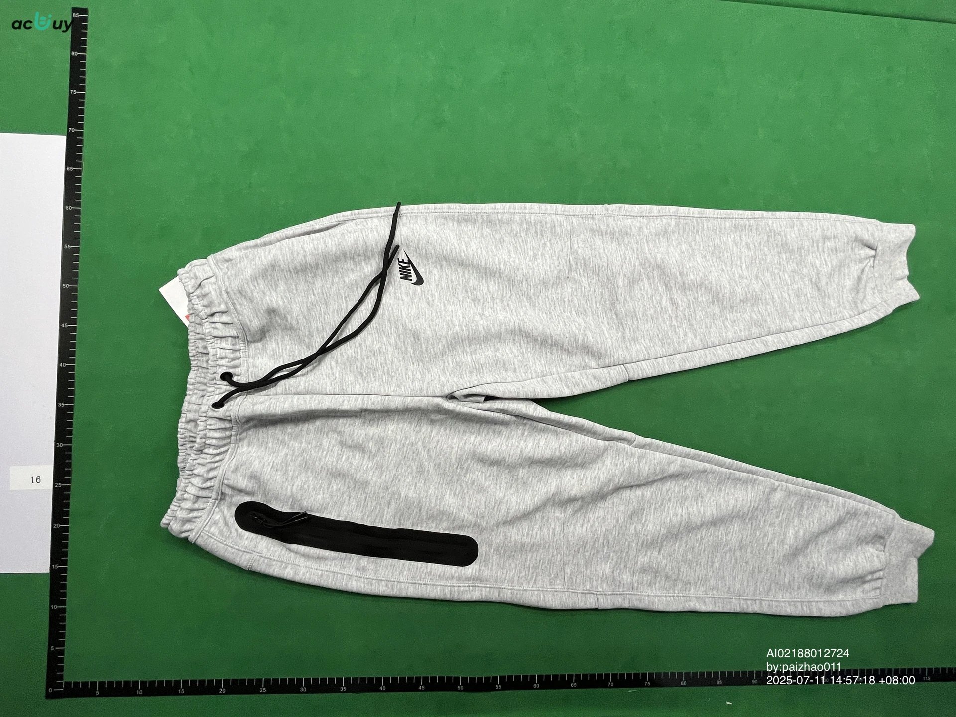 4pant