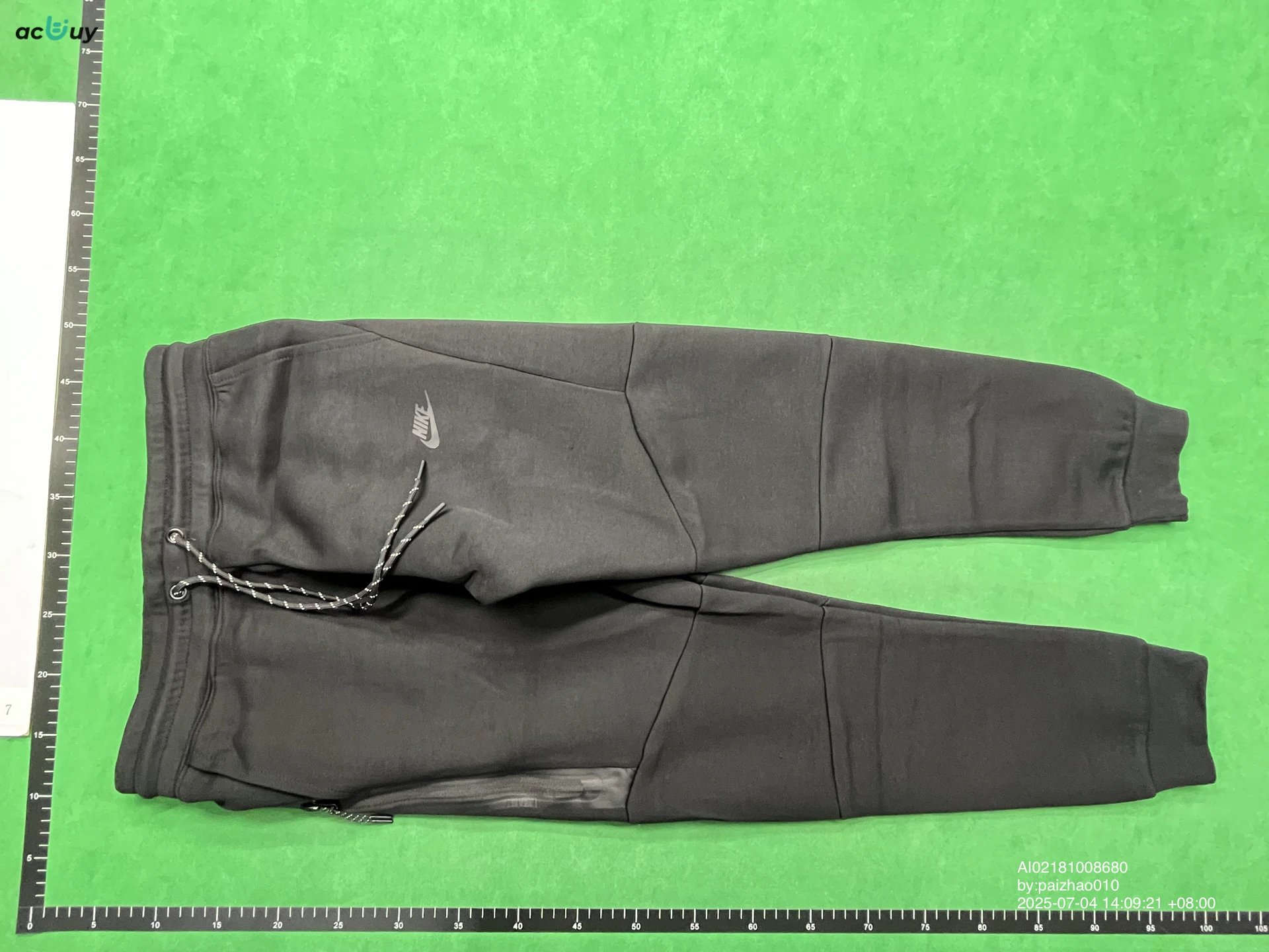 5pant