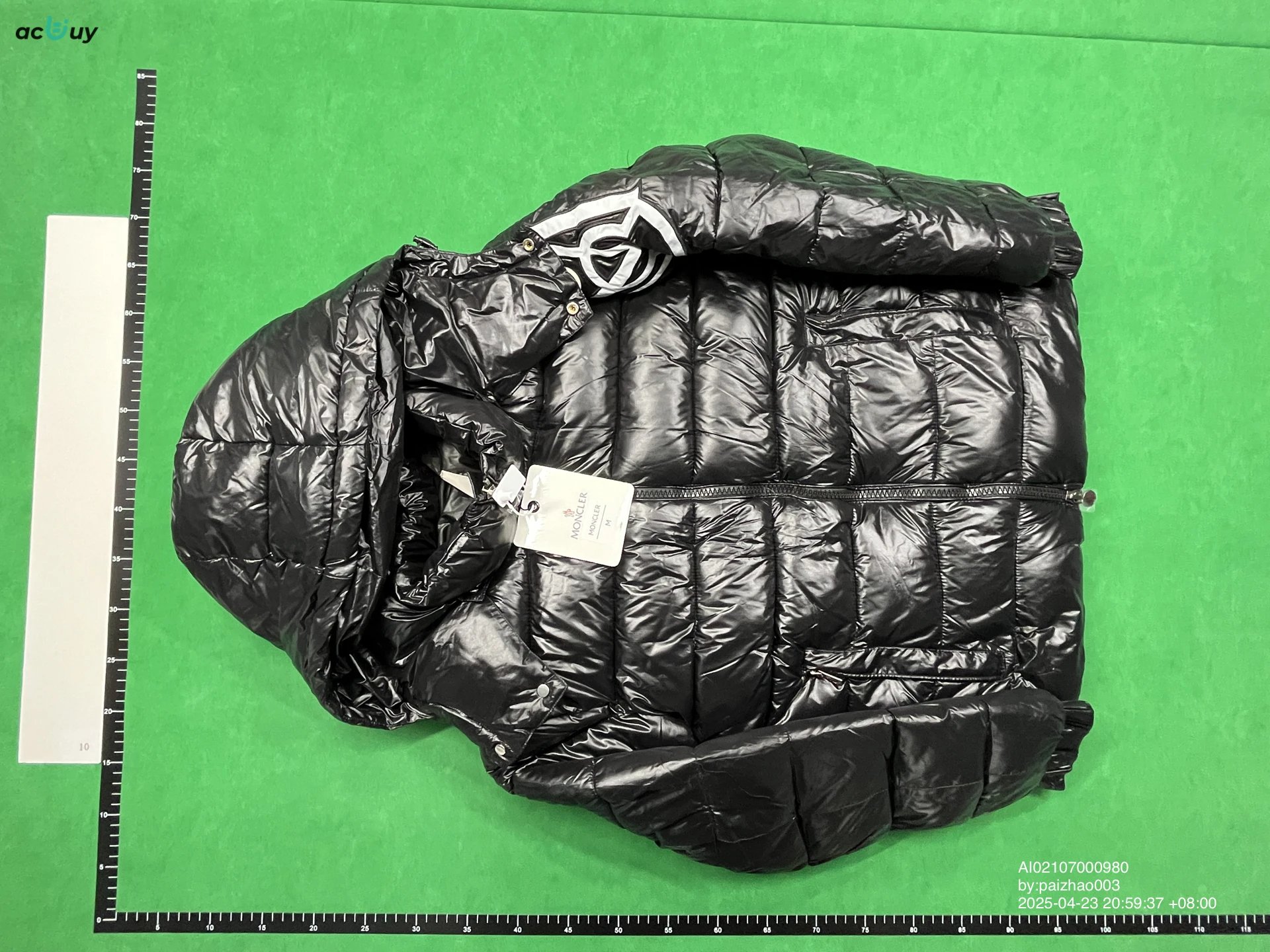 Black10