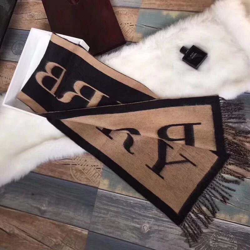 B1