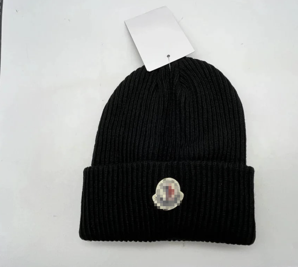 Toppanda product 4