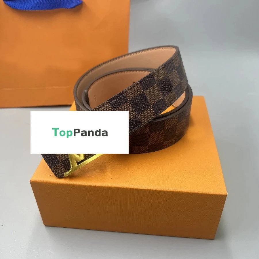 Gold2