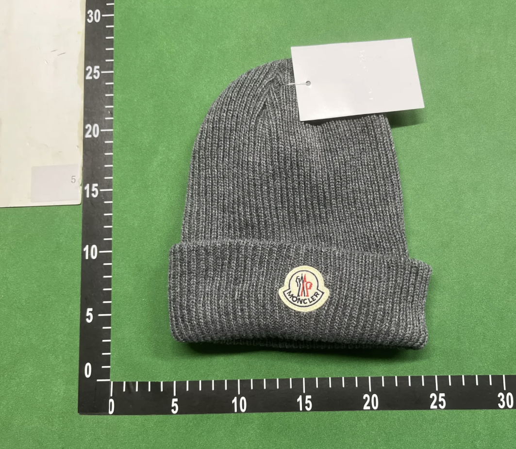 moncle dark grey