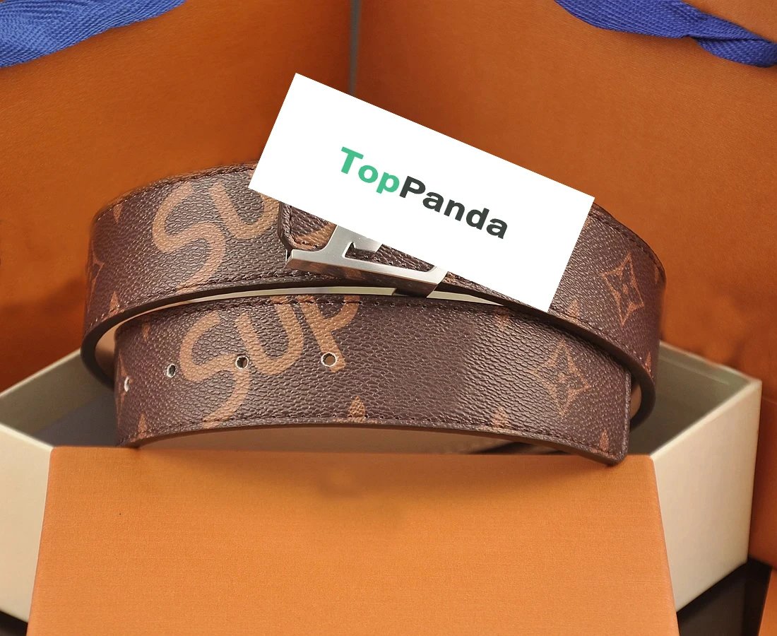 Sliver Brown Suprem