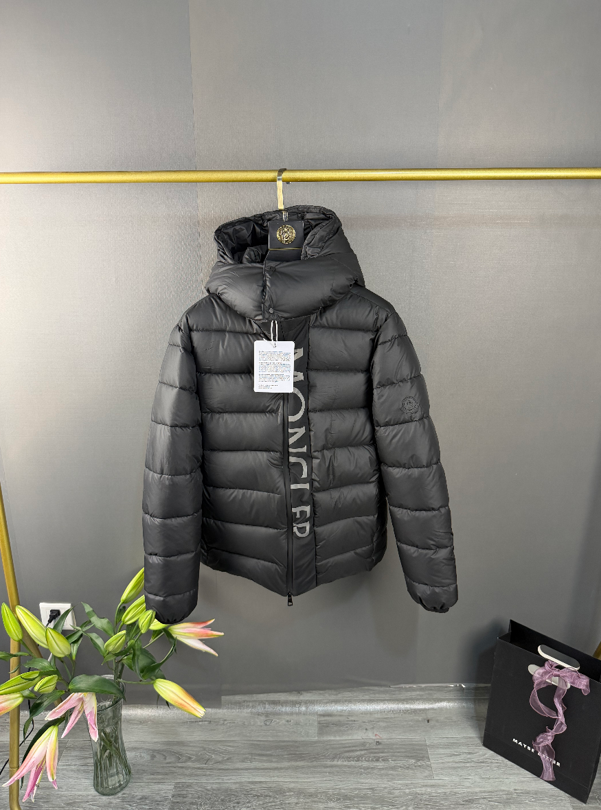black 9