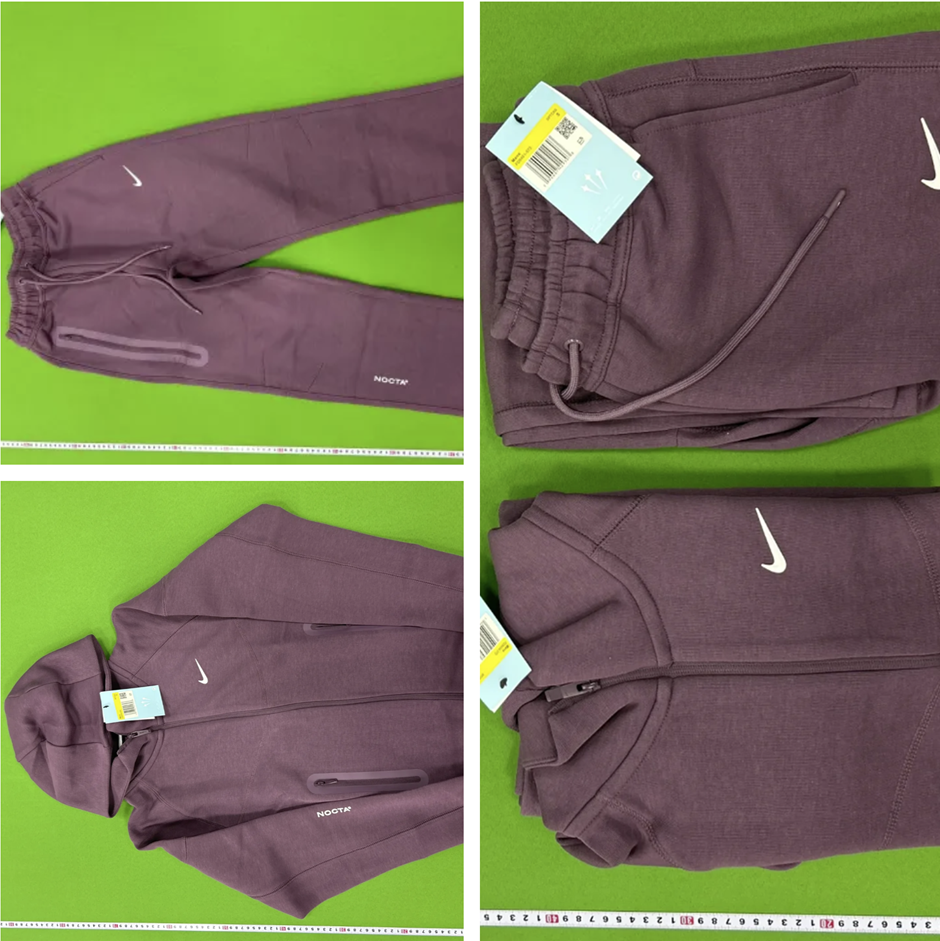 Set Purple