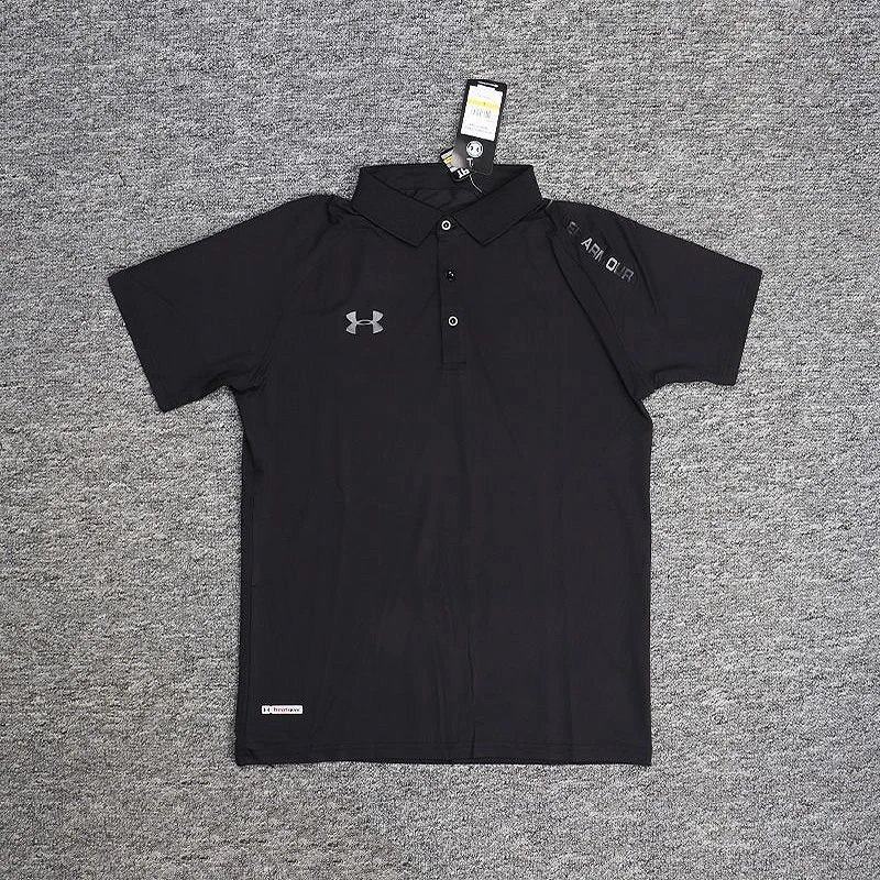 Quickdry Polo shirt 