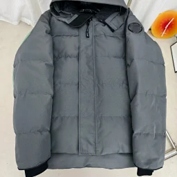 thumbnail for Warm COAT Horse Jacket