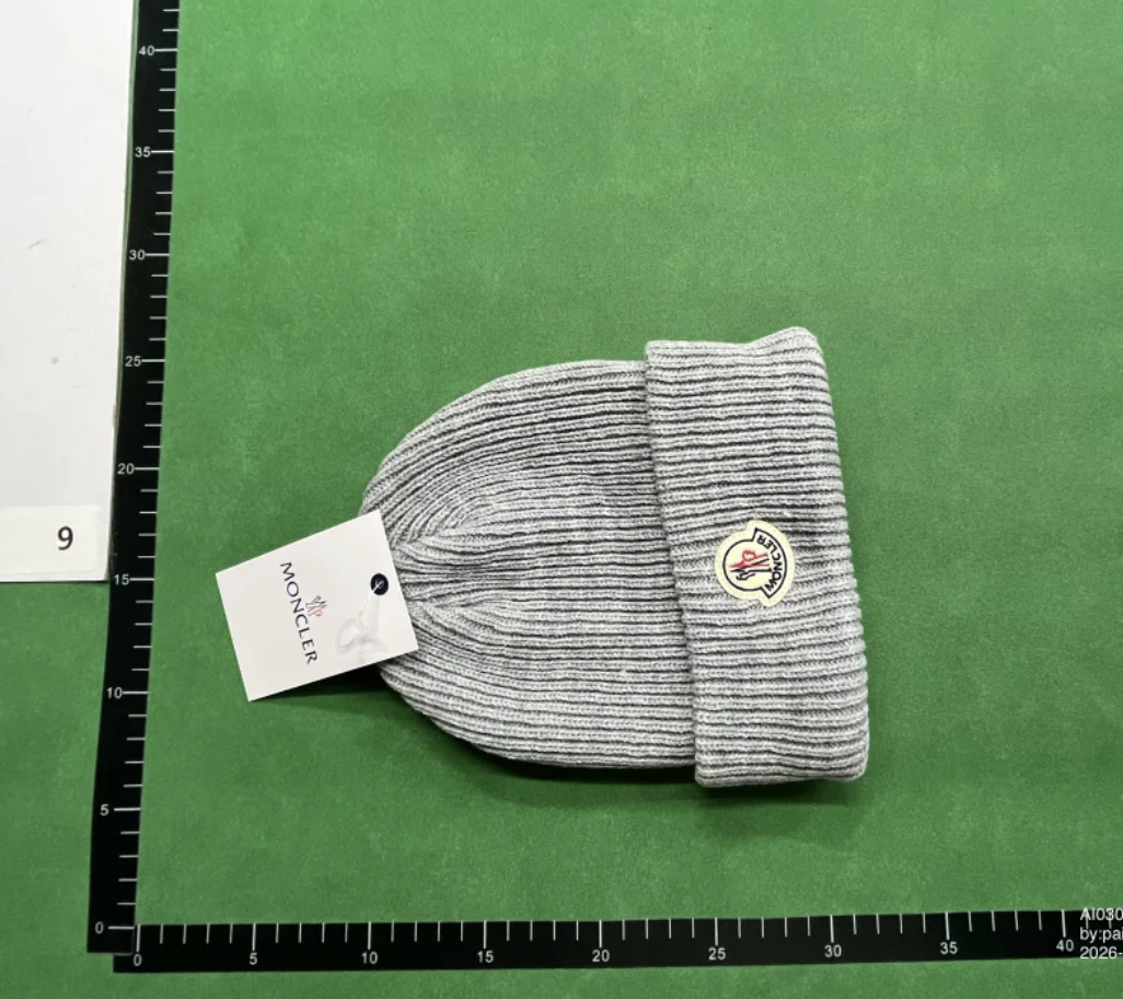 moncle grey