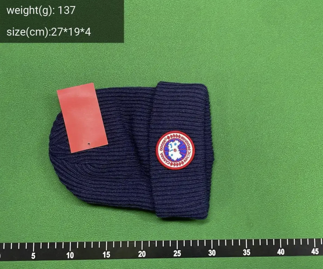 Tibetan Blue Red Label