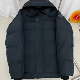 thumbnail for Warm COAT Horse Jacket