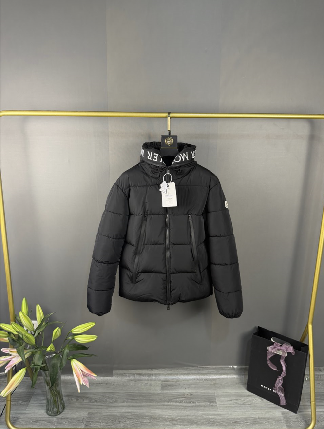 black 3