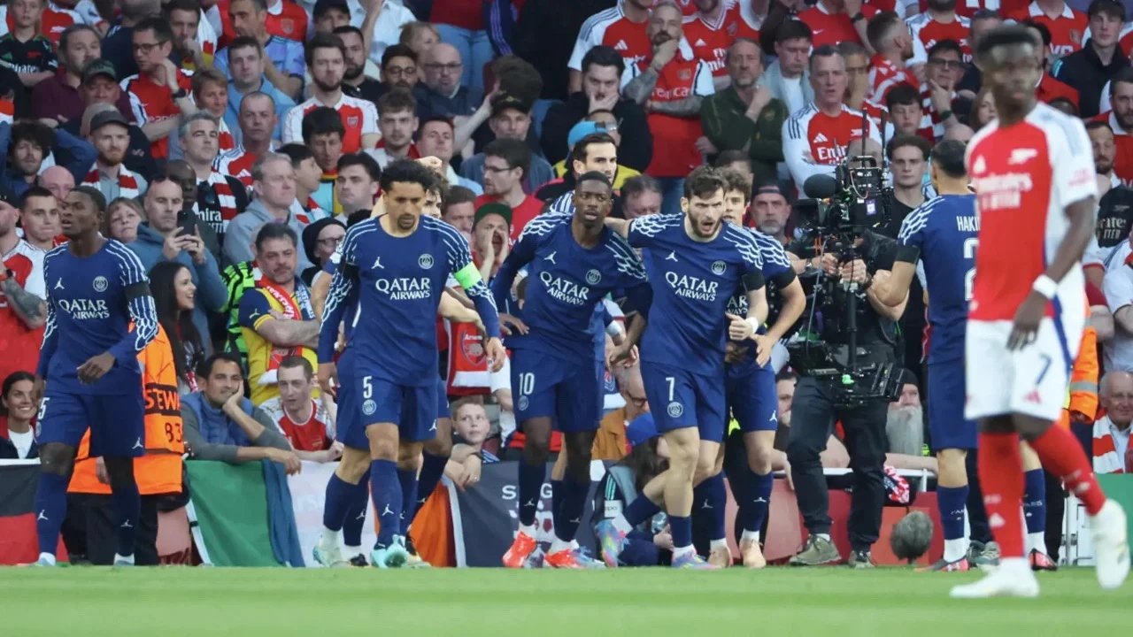 2425 Jerse For Fans 1 2