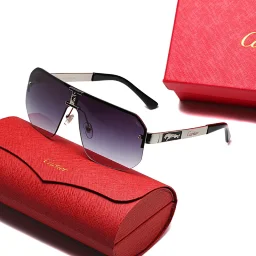 thumbnail for sunglasses with box For Buyer Derv