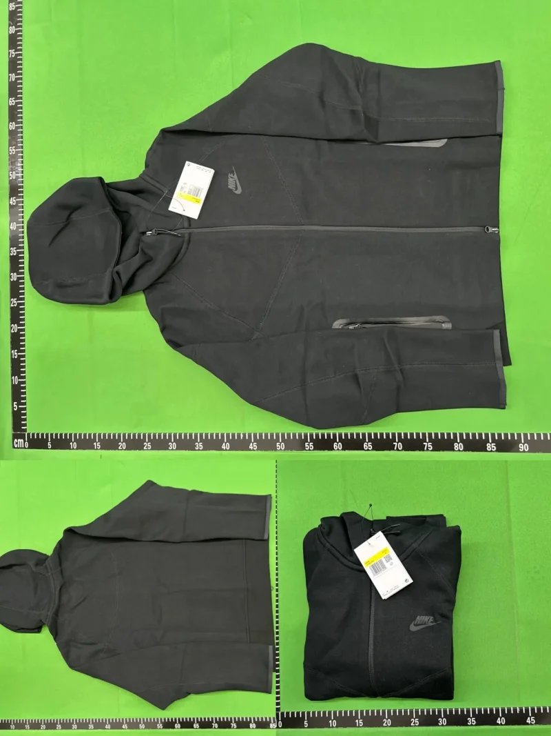 New Black