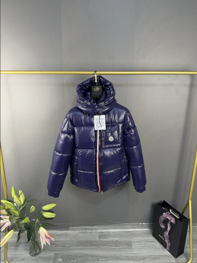 navy blue 1