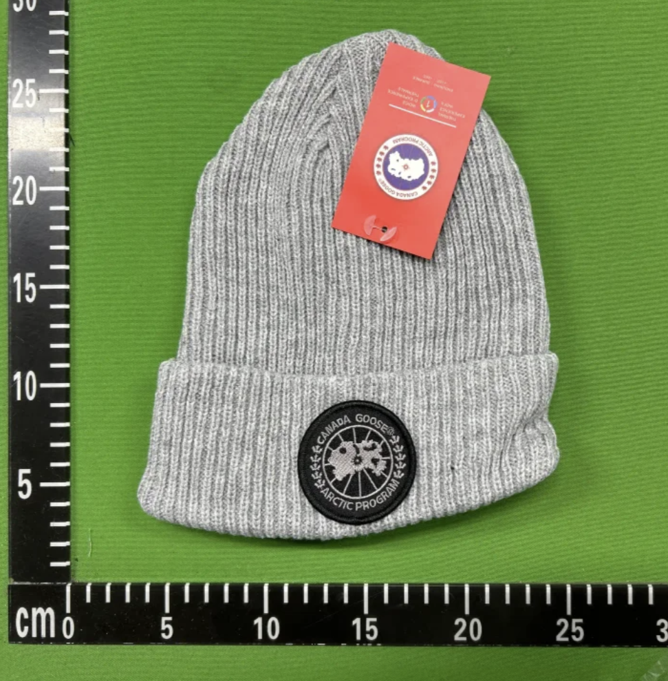 Black Label Light Grey