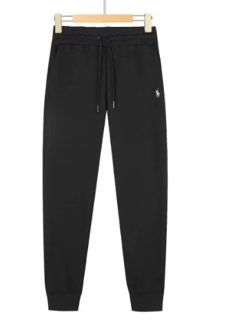 Pants - Black and White Label