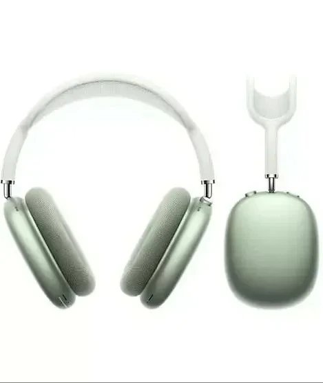 Plastic shell Max Green