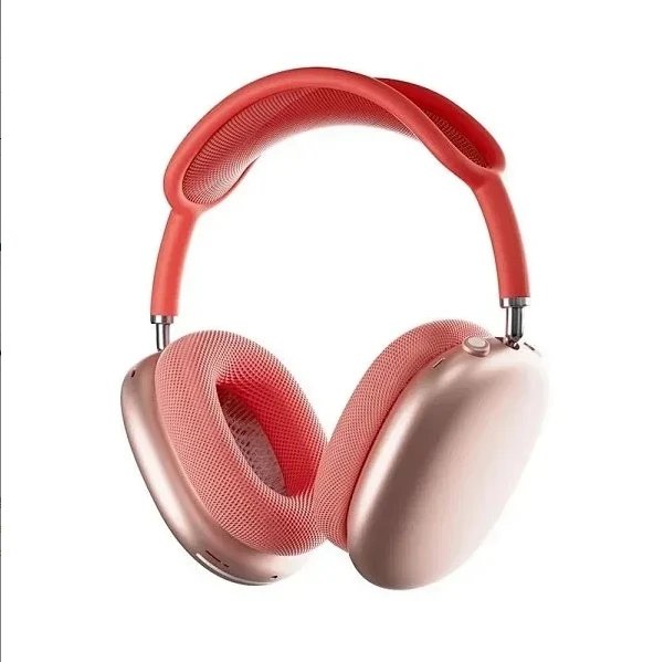 Plastic shell Max Red