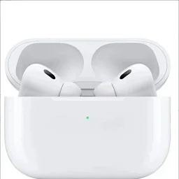 thumbnail for ArPods, A-Pods-Various models,  ANC,TOP Quality 1：1