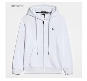 White Black Label