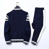 Prada Tracksuit 40+ colorways [Premium Quality] — seller photo 3