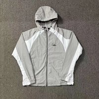Corteiz Jackets 4+ colorways [Premium Quality] — seller photo 4
