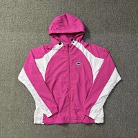 Corteiz Jackets 4+ colorways [Premium Quality] — seller photo 5