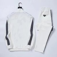 Prada Tracksuit 40+ colorways [Premium Quality] — seller photo 5