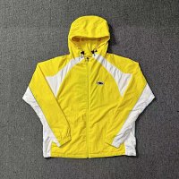 Corteiz Jackets 4+ colorways [Premium Quality] — seller photo 6