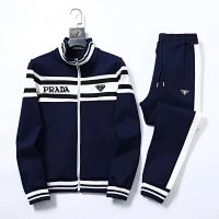 Prada Tracksuit 40+ colorways [Premium Quality] — seller photo 2